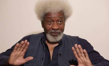 Wole Soyinka_2