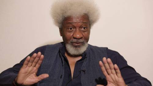 Wole Soyinka_2