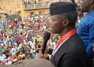 Yemi Osinbajo_1