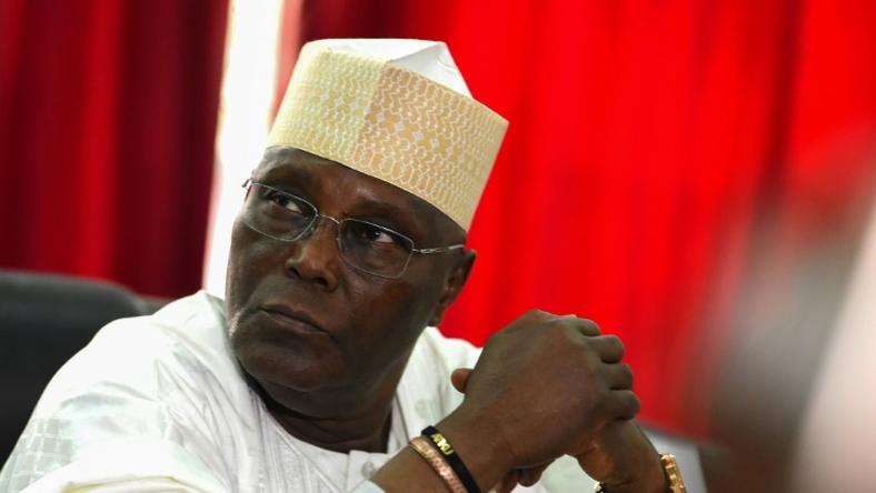 Atiku