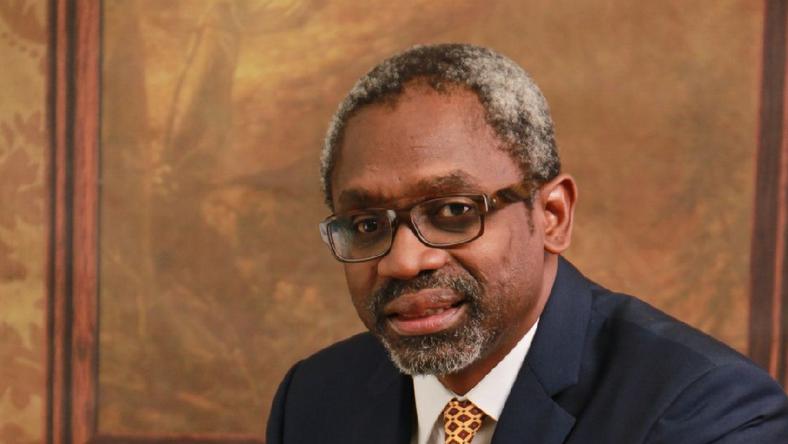 House Leader, Femi Gbajabiamila is ready to contest for the speakership of the House of Representatives (Sabi News)